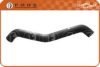 FARE SA 5121 Radiator Hose
